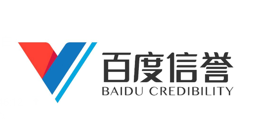 欧美亚洲熟女精品|中央气象台发布强对流天气蓝色预警